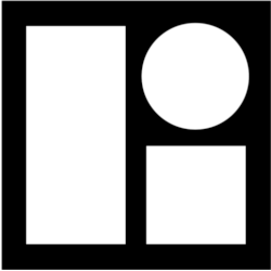 logo litton industries